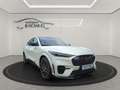 Ford Mustang Mach-E GT AWD Weiß - thumbnail 3