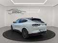 Ford Mustang Mach-E GT AWD Weiß - thumbnail 6