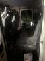 Citroen Jumper 2.2 HDi L2H2 Loisir FAP (EU5) Blanc - thumbnail 5