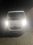 Citroen Jumper 2.2 HDi L2H2 Loisir FAP (EU5) Blanc - thumbnail 1