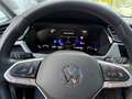 Volkswagen Touran STANDHEIZUNG+PANORAMADACH+7-SITZER+KAMERA Blau - thumbnail 9