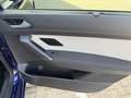 Volkswagen Touran STANDHEIZUNG+PANORAMADACH+7-SITZER+KAMERA Blau - thumbnail 19