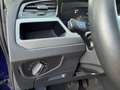 Volkswagen Touran STANDHEIZUNG+PANORAMADACH+7-SITZER+KAMERA Blau - thumbnail 10