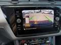 Volkswagen Touran STANDHEIZUNG+PANORAMADACH+7-SITZER+KAMERA Blau - thumbnail 13