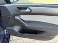 Volkswagen Touran STANDHEIZUNG+PANORAMADACH+7-SITZER+KAMERA Blau - thumbnail 21