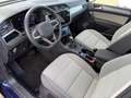 Volkswagen Touran STANDHEIZUNG+PANORAMADACH+7-SITZER+KAMERA Blau - thumbnail 5