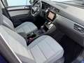Volkswagen Touran STANDHEIZUNG+PANORAMADACH+7-SITZER+KAMERA Blau - thumbnail 20