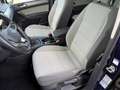 Volkswagen Touran STANDHEIZUNG+PANORAMADACH+7-SITZER+KAMERA Blau - thumbnail 7