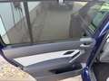 Volkswagen Touran STANDHEIZUNG+PANORAMADACH+7-SITZER+KAMERA Blau - thumbnail 16