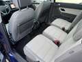 Volkswagen Touran STANDHEIZUNG+PANORAMADACH+7-SITZER+KAMERA Blau - thumbnail 15