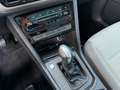 Volkswagen Touran STANDHEIZUNG+PANORAMADACH+7-SITZER+KAMERA Blau - thumbnail 12
