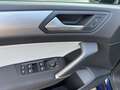 Volkswagen Touran STANDHEIZUNG+PANORAMADACH+7-SITZER+KAMERA Blau - thumbnail 6