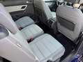 Volkswagen Touran STANDHEIZUNG+PANORAMADACH+7-SITZER+KAMERA Blau - thumbnail 18