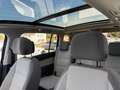 Volkswagen Touran STANDHEIZUNG+PANORAMADACH+7-SITZER+KAMERA Blau - thumbnail 14
