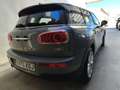 MINI One Clubman Gris - thumbnail 4