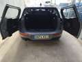MINI One Clubman Gris - thumbnail 6