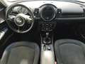 MINI One Clubman Gris - thumbnail 7