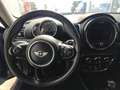 MINI One Clubman Gris - thumbnail 11