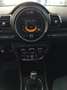 MINI One Clubman Gris - thumbnail 12