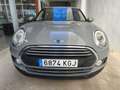 MINI One Clubman Gris - thumbnail 2