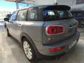 MINI One Clubman Gris - thumbnail 5