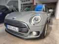 MINI One Clubman Gris - thumbnail 3