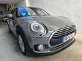 MINI One Clubman Gris - thumbnail 1