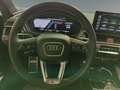 Audi S5 Coupé 3.0 TDI quat tiptronic MATRIX NAVI B&O Zwart - thumbnail 11