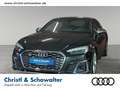 Audi S5 Coupé 3.0 TDI quat tiptronic MATRIX NAVI B&O Zwart - thumbnail 1