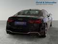 Audi S5 Coupé 3.0 TDI quat tiptronic MATRIX NAVI B&O Zwart - thumbnail 3