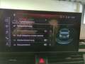 Audi S5 Coupé 3.0 TDI quat tiptronic MATRIX NAVI B&O Zwart - thumbnail 16