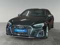 Audi S5 Coupé 3.0 TDI quat tiptronic MATRIX NAVI B&O Zwart - thumbnail 2