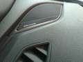 Audi S5 Coupé 3.0 TDI quat tiptronic MATRIX NAVI B&O Zwart - thumbnail 14