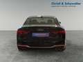 Audi S5 Coupé 3.0 TDI quat tiptronic MATRIX NAVI B&O Zwart - thumbnail 5