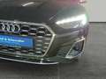 Audi S5 Coupé 3.0 TDI quat tiptronic MATRIX NAVI B&O Zwart - thumbnail 22