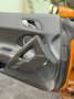 Audi R8 5.2 FSI quattro S tronic - thumbnail 7