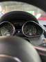 Audi R8 5.2 FSI quattro S tronic - thumbnail 5