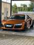 Audi R8 5.2 FSI quattro S tronic - thumbnail 3