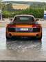 Audi R8 5.2 FSI quattro S tronic - thumbnail 2