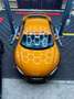 Audi R8 5.2 FSI quattro S tronic - thumbnail 4