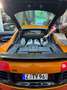 Audi R8 5.2 FSI quattro S tronic - thumbnail 6