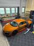 Audi R8 5.2 FSI quattro S tronic - thumbnail 1