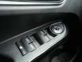 Ford B-Max 1.0 EcoBoost Titanium - Trekhaak Grijs - thumbnail 21