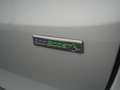 Ford B-Max 1.0 EcoBoost Titanium - Trekhaak Grijs - thumbnail 27