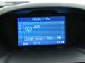 Ford B-Max 1.0 EcoBoost Titanium - Trekhaak Grijs - thumbnail 13