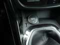Ford B-Max 1.0 EcoBoost Titanium - Trekhaak Grijs - thumbnail 19
