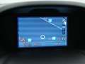 Ford B-Max 1.0 EcoBoost Titanium - Trekhaak Grijs - thumbnail 14