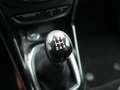 Ford B-Max 1.0 EcoBoost Titanium - Trekhaak Grijs - thumbnail 20