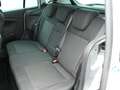 Ford B-Max 1.0 EcoBoost Titanium - Trekhaak Grijs - thumbnail 8