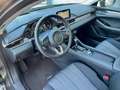 Mazda 6 L G165 6AG EXCLUSIVE-LINE*ACTIVE*KAMERA*VOLL-LED*N Grau - thumbnail 14